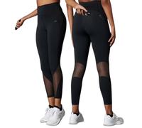 Leggings adidas Training Tailored HIIT 7/8 hr5424 Taille M