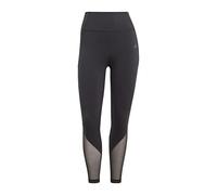 ADIDAS TLRD 78 TIG Leggings, Black, XS Women's