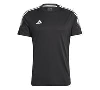 ADIDAS HS9531 TIRO23 CB TRJSY T-Shirt Men's Black/White 2XL