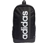 Adidas HT4746 Essentials Linear Backpack noir r. ONESIZE