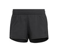 adidas HTHR WVN Pacer Short pour Femme