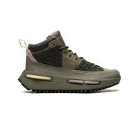 Adidas - HU NMD S1 Ryat Baskets - Homme - Sport - Vert - Taille: 44 EU