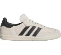 adidas Humanrace Samba ID9065 Uni