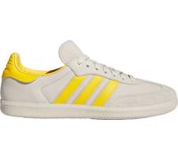 adidas Humanrace Samba ID9068 Uni