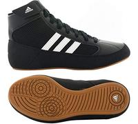 adidas HVC Wrestling Shoes