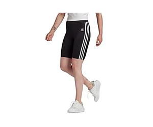 adidas Hw Short Tights - Leggings - Capri - Femme