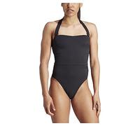 ADIDAS HY1715 VER St Swimsuit Femme Black Taille 38
