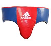 adidas Hybrid Pro Men's Groin Guard and Protector - Groin Protection for Boxing