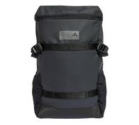 adidas Hybrid Sac à Dos, Carbone, Taille Unique Mixte