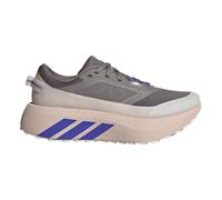 adidas Hyperboost ATR Chaussure de running sans stabilisateurs Femmes - gris, bleu, Taille 40 2/3