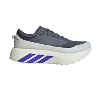 adidas Hyperboost ATR Chaussure de running sans stabilisateurs Hommes - gris, lilas