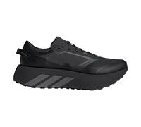 adidas Hyperboost ATR Chaussures de running 47,3 Noir