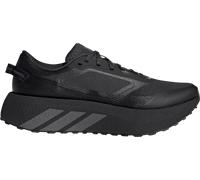 Adidas Hyperboost Atr Running Shoes Noir EU 40 2/3 Homme