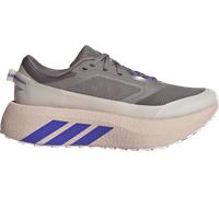 adidas Hyperboost ATR Chaussures de running 41,3 Argent