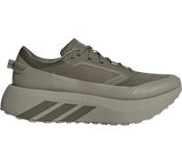adidas - Hyperboost ATR - Chaussures running homme Olive Strata / Olive Strata / Frozen Lemon - 44.2/3