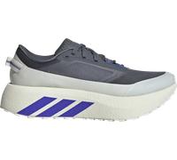 adidas Hyperboost ATR Chaussures de running 47,3 Argent