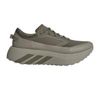 adidas - Hyperboost ATR - Chaussures de running - EU 46 - olive strata / olive strata / frozen lemon