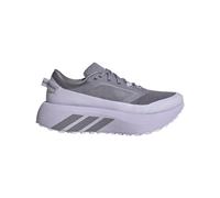 adidas - Hyperboost ATR - Chaussures running femme Purple Tint / Slate / Arctic Fusion - 36