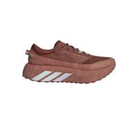 adidas - Hyperboost ATR - Chaussures running homme Burnt Sienna / Burnt Sienna / True Orange - 44.2/3