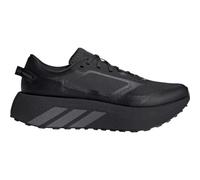 adidas - Hyperboost ATR - Chaussures running homme Carbon / Grey Six / Core Black - 47.1/3