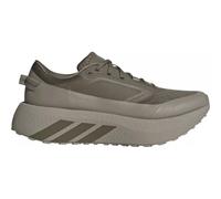 adidas - Hyperboost ATR - Chaussures running homme Olive Strata / Olive Strata / Frozen Lemon - 44.2/3