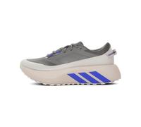 Adidas Hyperboost Atr Running Shoes Gris EU 39 1/3 Femme