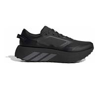 adidas Hyperboost ATR Homme 43 1/3 Noir