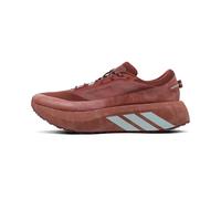 adidas Hyperboost ATR Homme 46 Brun