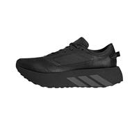 Adidas - Hyperboost ATR - Homme - Sport - Noir - Taille: 46 EU