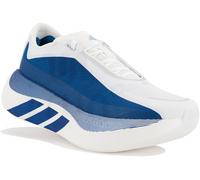adidas Hyperboost Edge Blanc 37.1/3