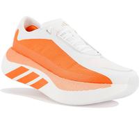 adidas Hyperboost Edge Blanc 40.2/3