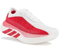 adidas Hyperboost Edge Chaussures de running 42 Rouge