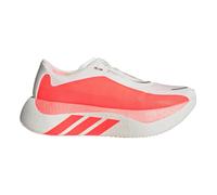 Adidas - Chaussures de running - Hyperboost Edge W Hyper White pour Femme - Taille 7 UK - Rose Rose 7 UK