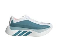 adidas Hyperboost Edge Femme 42 2/3 Bleu/Blanc