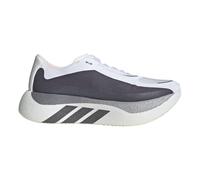 adidas Hyperboost Edge Chaussure de running sans stabilisateurs Hommes - noir, blanc, Taille 48