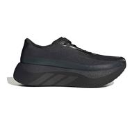 adidas Hyperboost Edge Chaussure de running sans stabilisateurs Hommes - noir, gris foncé 42