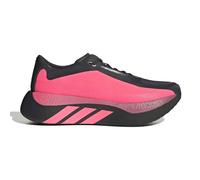 adidas Hyperboost Edge Chaussure de running sans stabilisateurs Hommes - rouge, noir, Taille 44