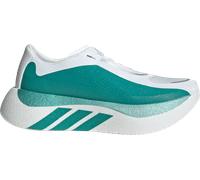 adidas Hyperboost Edge Chaussures de running 38 Vert