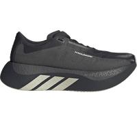 Adidas Hyperboost Edge x Hermanos Koumori W "Charcoal" - Taille: 39 1/3 grey