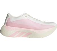adidas Hyperboost Edge Chaussures de running 39,3 Rose