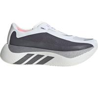 adidas Hyperboost Edge Chaussures de running 40 Argent