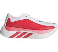 adidas Hyperboost Edge Chaussures de running 40 Rouge