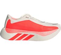 adidas Hyperboost Edge Chaussures de running 40 Rouge