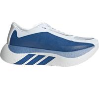 Adidas Hyperboost Edge Running Shoes Bleu EU 41 1/3 Homme