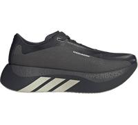 Adidas Chaussures de running Hyperboost Edge Noir Pointure 42,7
