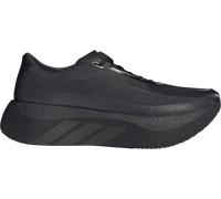 adidas Hyperboost Edge Chaussures de running 42 Noir