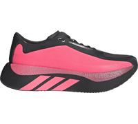 adidas Hyperboost Edge Chaussures de running 42 Rose