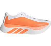 adidas Hyperboost Edge Chaussures de running 43,3 Orange