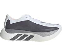 adidas Hyperboost Edge Chaussures de running 44 Argent