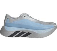 adidas Hyperboost Edge Chaussures de running 44 Bleu